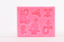 Molde silicona 6 figuras Navidad G46-041R4 (1).jpg